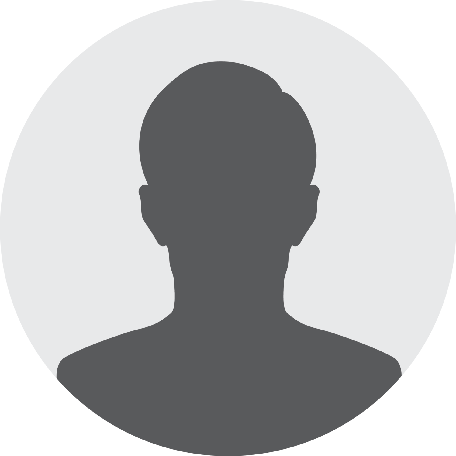 User - usopeli